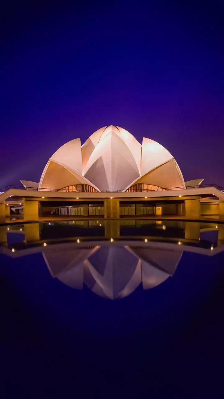 No stubble burning now, why air pollution crisis in Delhi: Mann takes dig at BJP