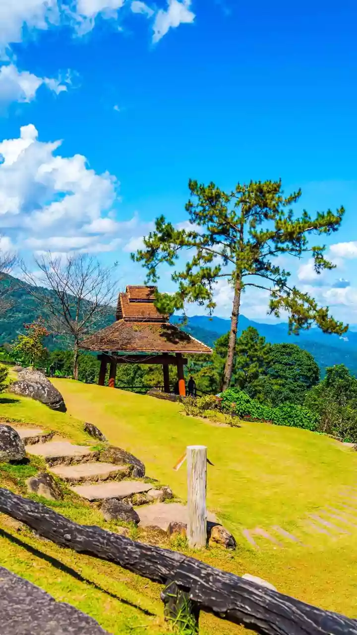 6 Okinawan Mindset Rules: Living Joyfully, Longer