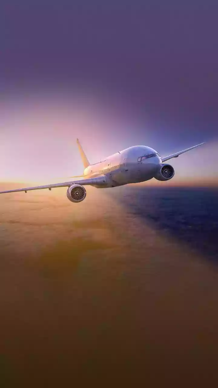 Add-Ons Can Change Which Indian Flight Is Actually Cheaper
