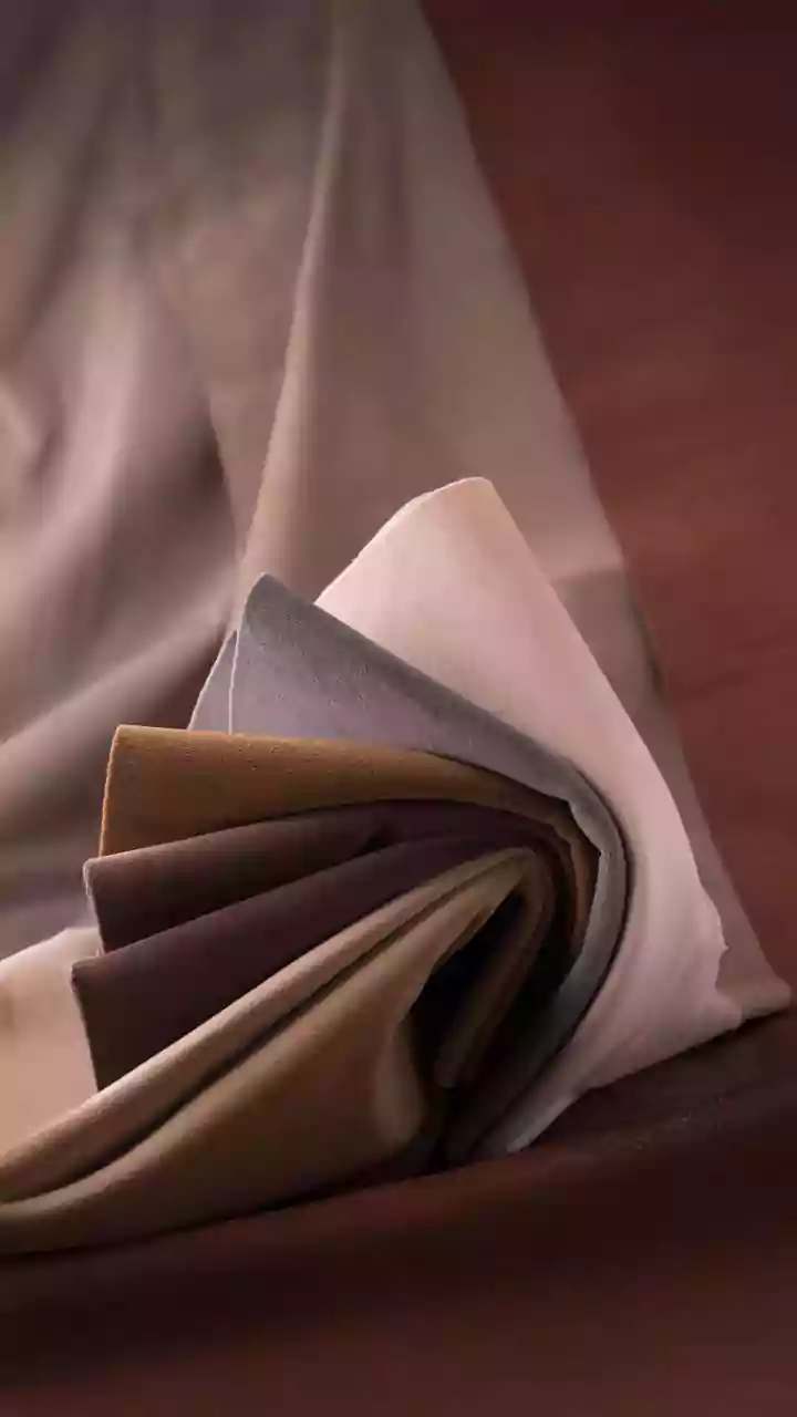 Heat Plus Rain Needs Smarter Fabric Choices