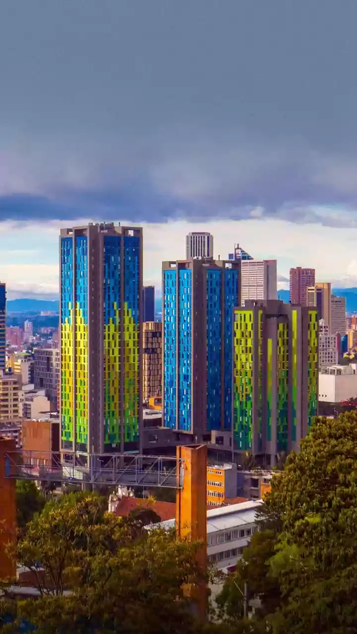 Why Reflective Terrace Coatings Are The Gold Standard For Urban Heat Mitigation