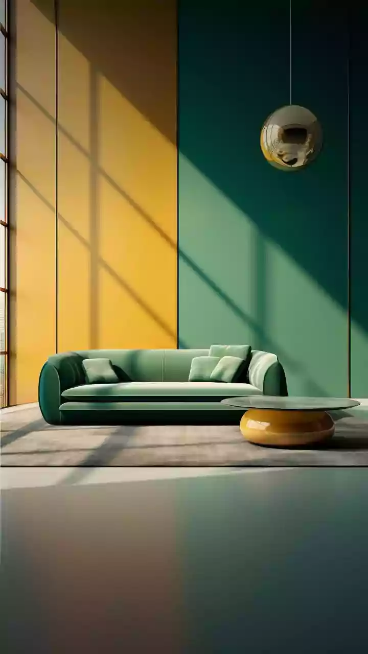 A Useful Moodboard Includes What the Room Must Do