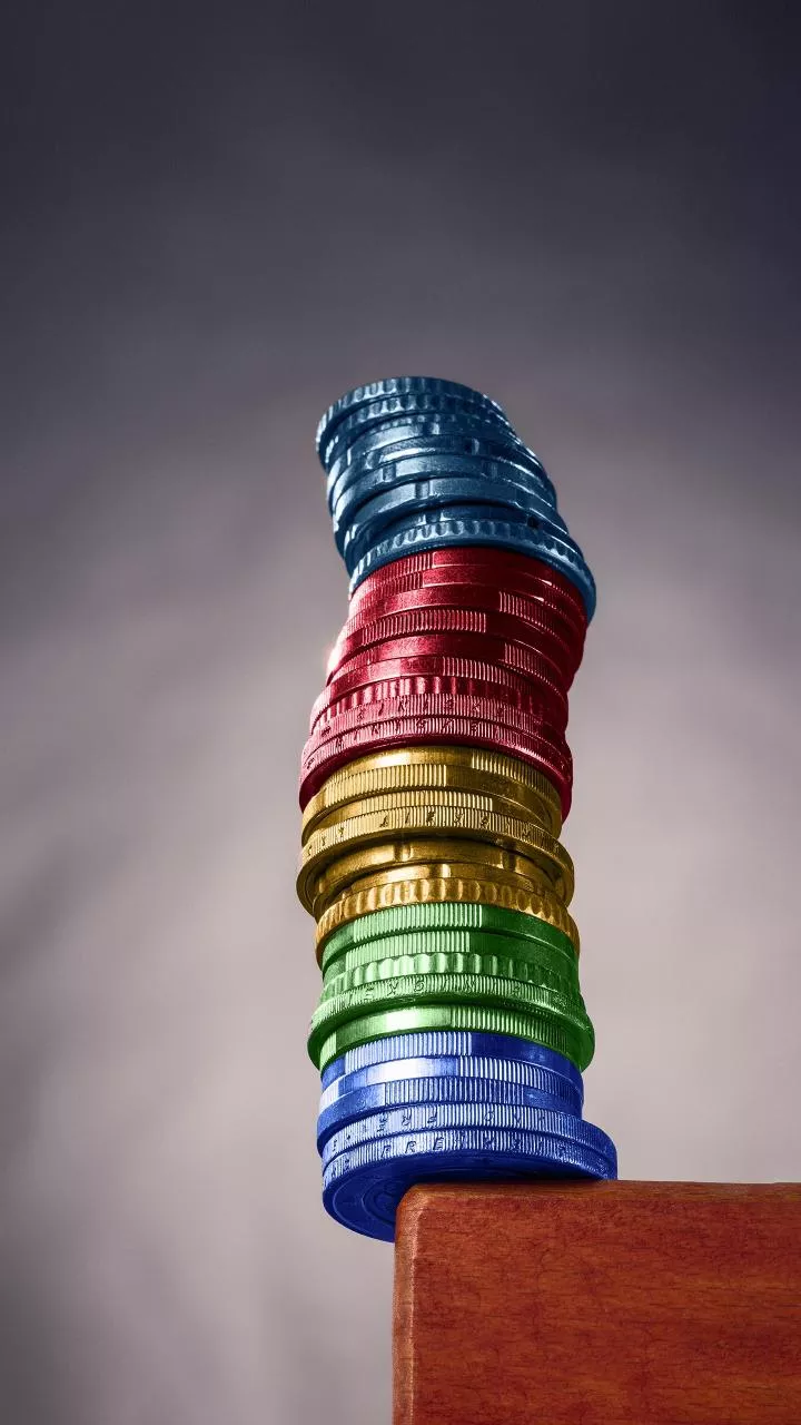 Silver prices crash 8.7% in a day; what's happening?