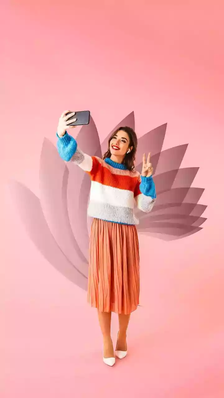 How Contract Transparency Helps Micro-Influencers Prevent Delayed Payments In Indian Creator Economy