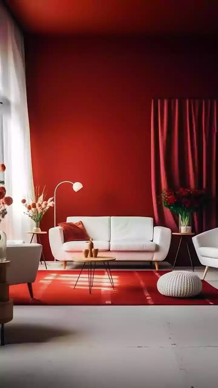 5 Decor Pitfalls That Make Your Home Feel Unwelcoming, According to Designers