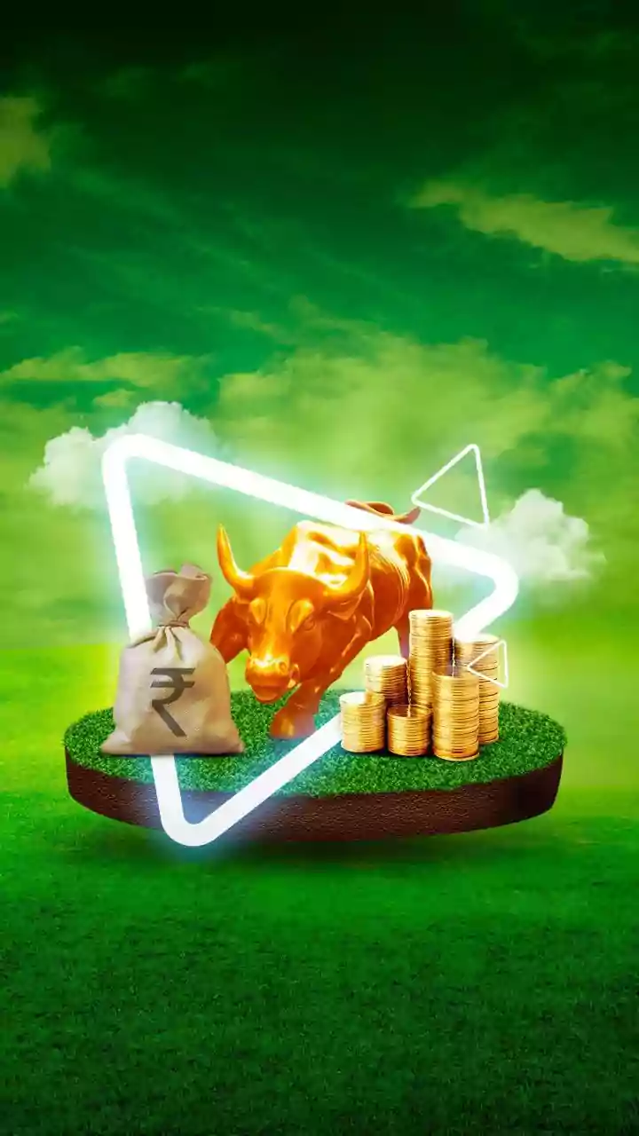 Sensex, Nifty Likely To Be Stock-Specific In 2026, Not Broad-Based: Report