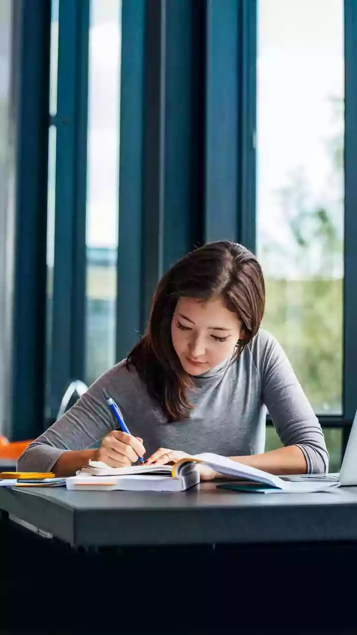 SSC Phase 13 Re-Exam Admit Card Out At ssc.gov.in; Get Direct Link Here