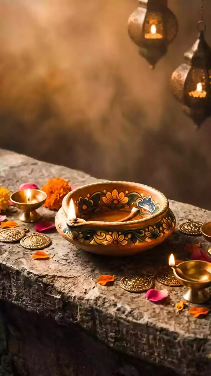 Diwali 2026 Safety Rules: What City Authorities Say About Green Crackers and Open Spaces