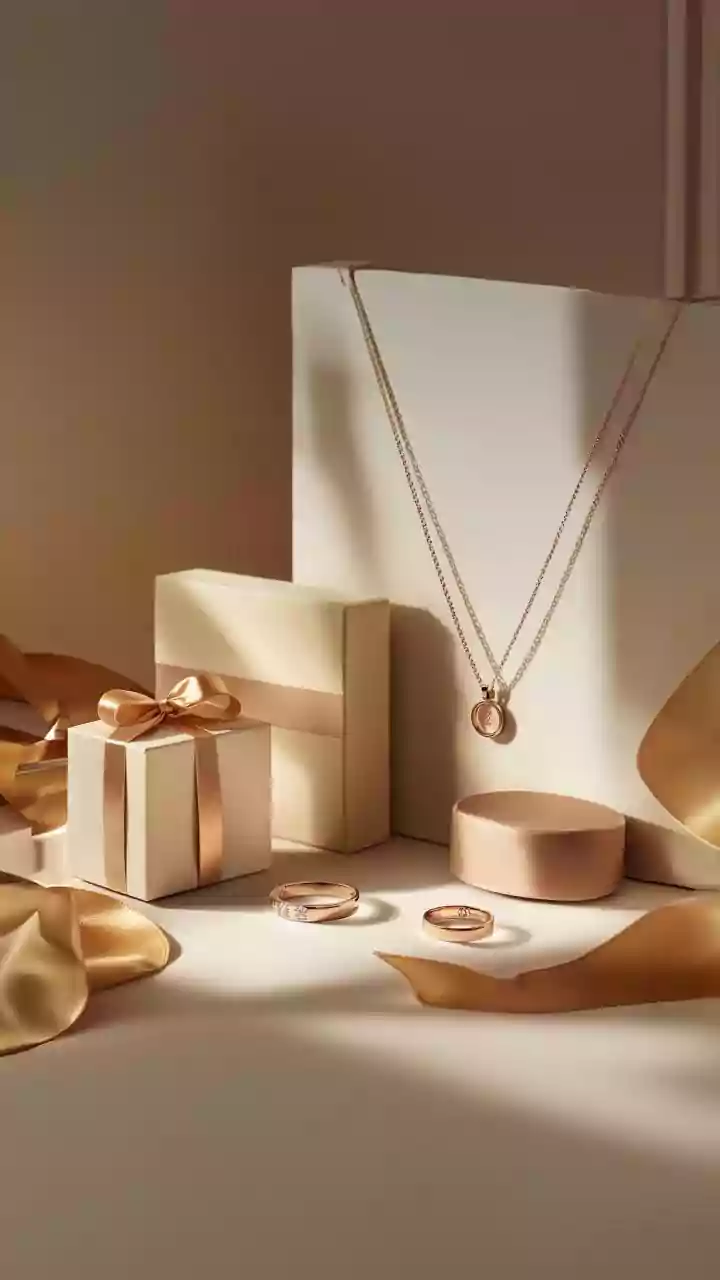 How To Assess A Gold Loan Before Pledging Family Jewellery
