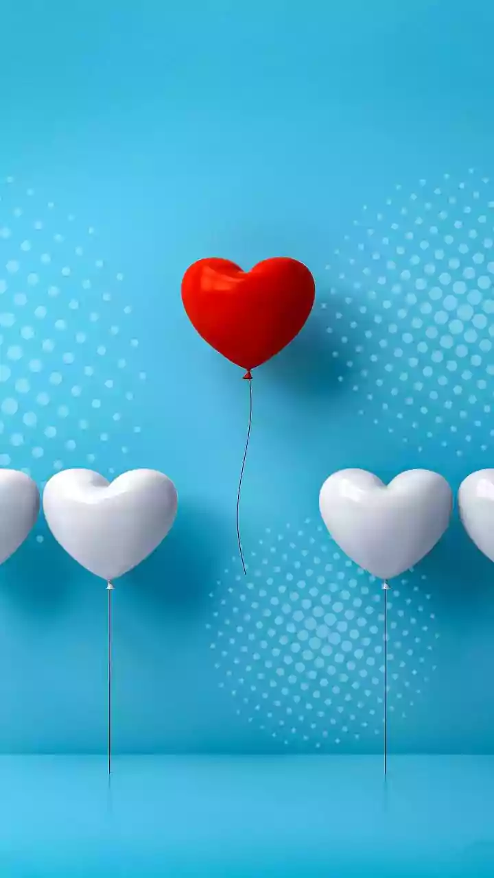 Digital Life & Heart Health: Keeping Safe in 24/7 World