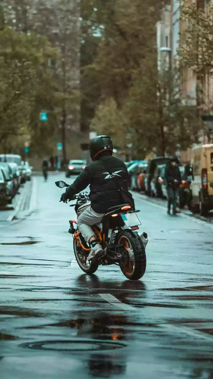 Royal Enfield Hunter 350: Ideal for Daily Commutes?