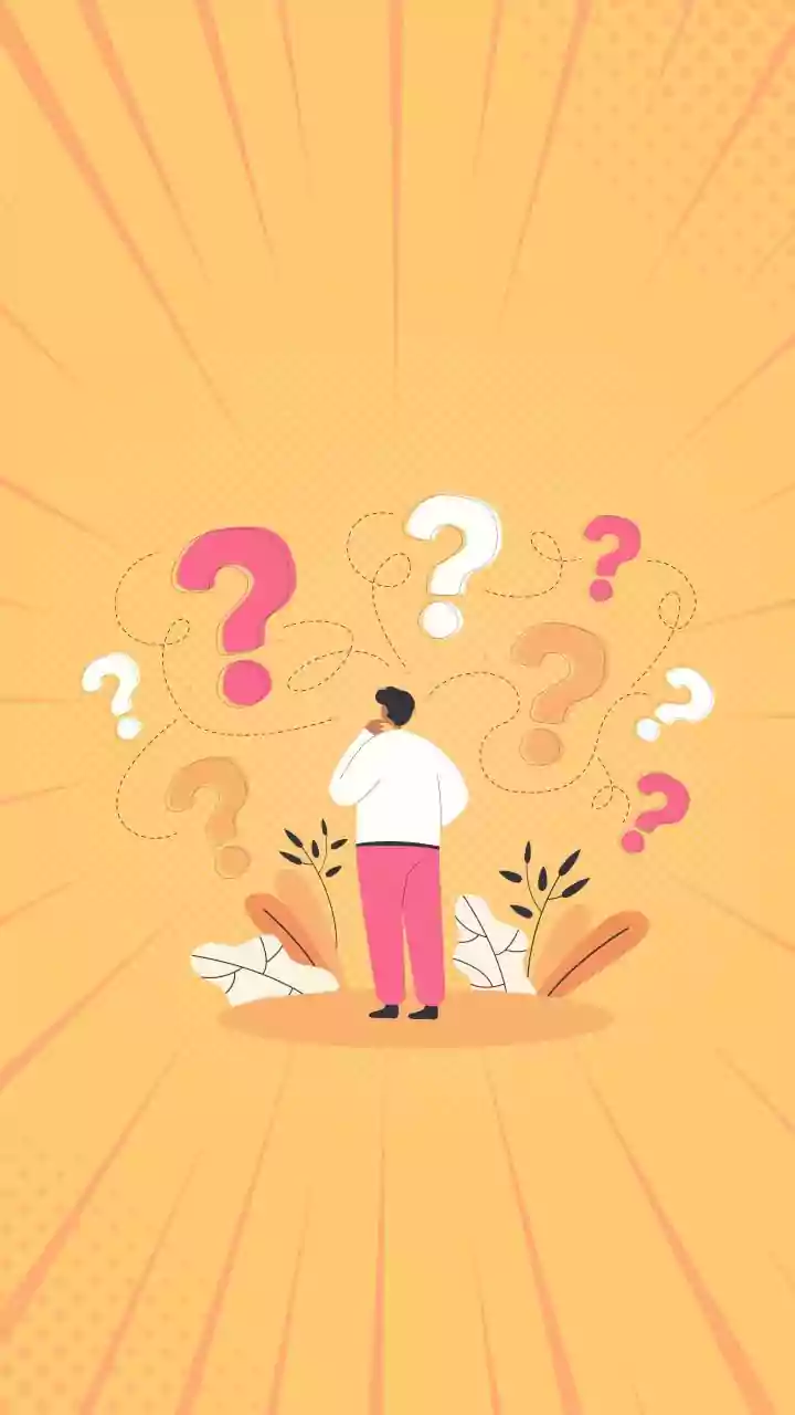 Can A Liquid Fund Replace A Savings Account For Your Emergency Fund?