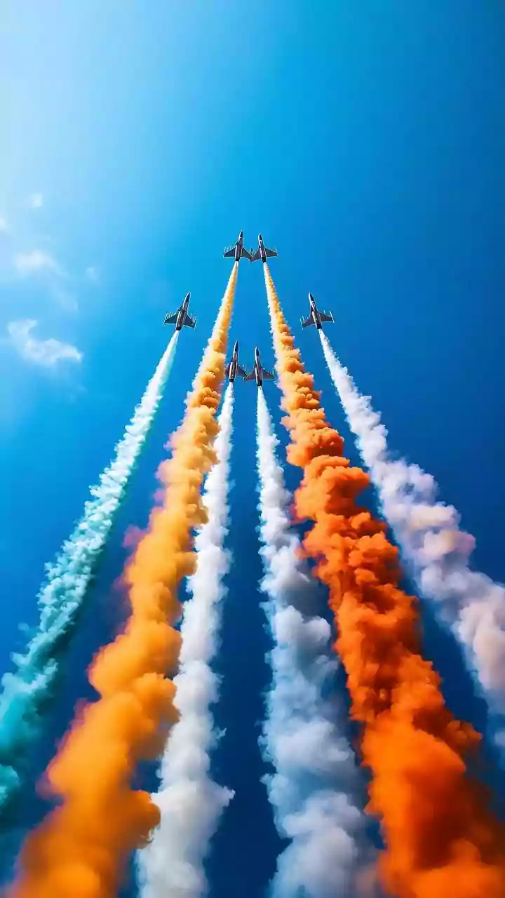 Shah extends wishes on Goa Liberation Day; pays tributes to Kakori Train Action martyrs