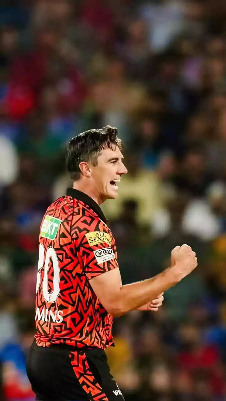 Listing overseas players with over ₹20cr deals in IPL auctions