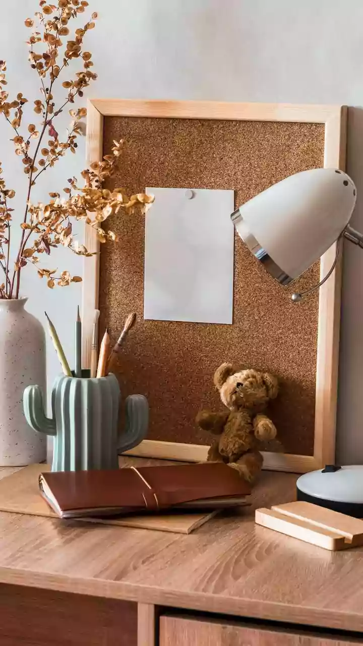 Daily Tarot & Astrological Insights: February 9, 2026 - Your Zodiac Forecast!