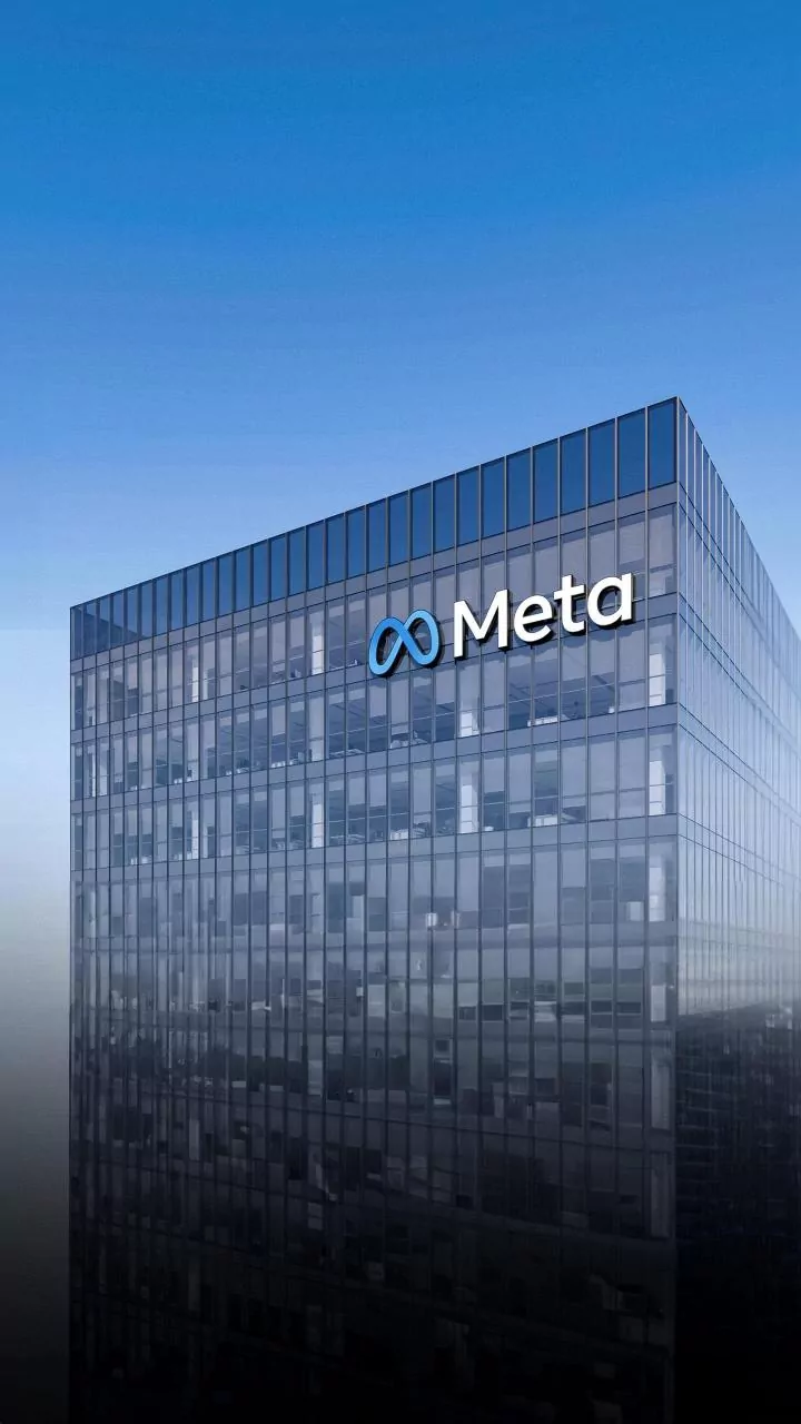 Meta Expands Its AI Line With Two New Frontier Models For Muse Code Subscribers