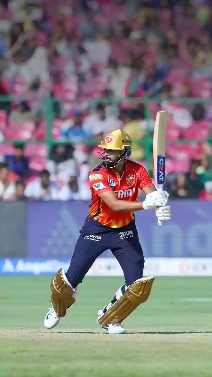 ‘Shreyas Iyer hungrier than ever to win IPL’: PBKS head coach Ricky Ponting issues warning to franchises