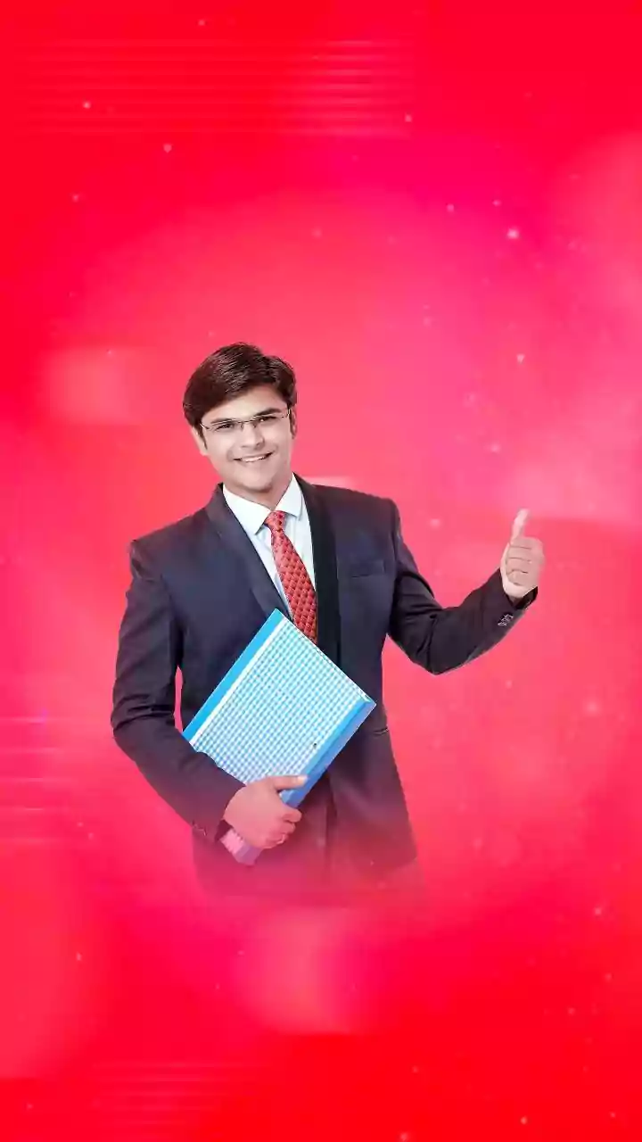Active Vs Passive Income Decoded: How Working Professionals Build Diverse Wealth Streams