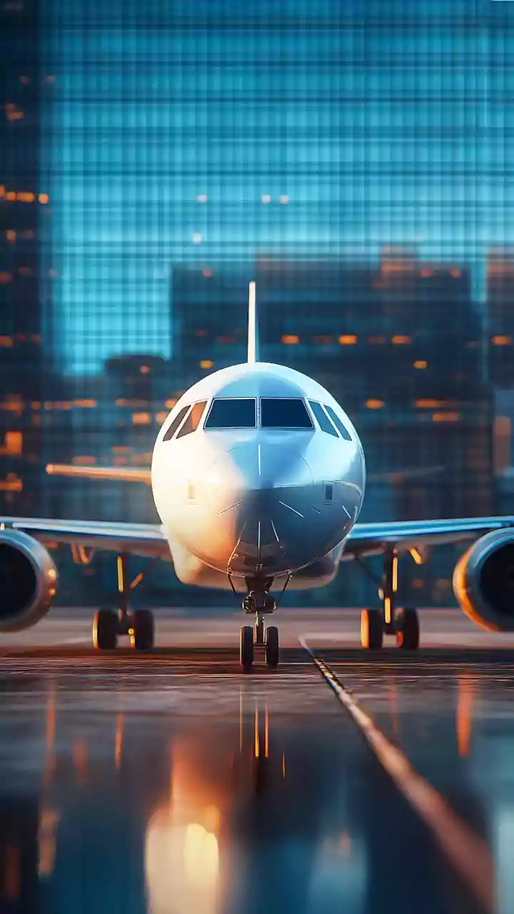 Why The 4 New Airlines May Not Help Indian Flyers Much – Explained