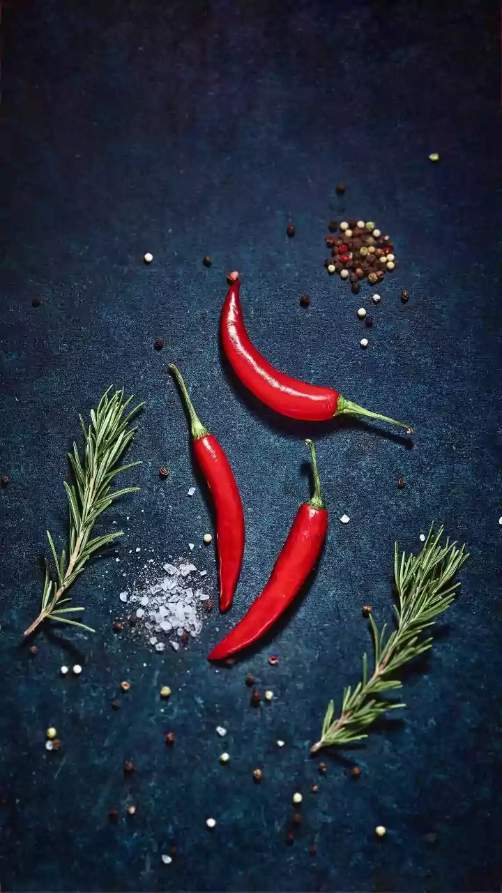 Whip Up Delicious Homemade Chili: A Step-by-Step Culinary Adventure