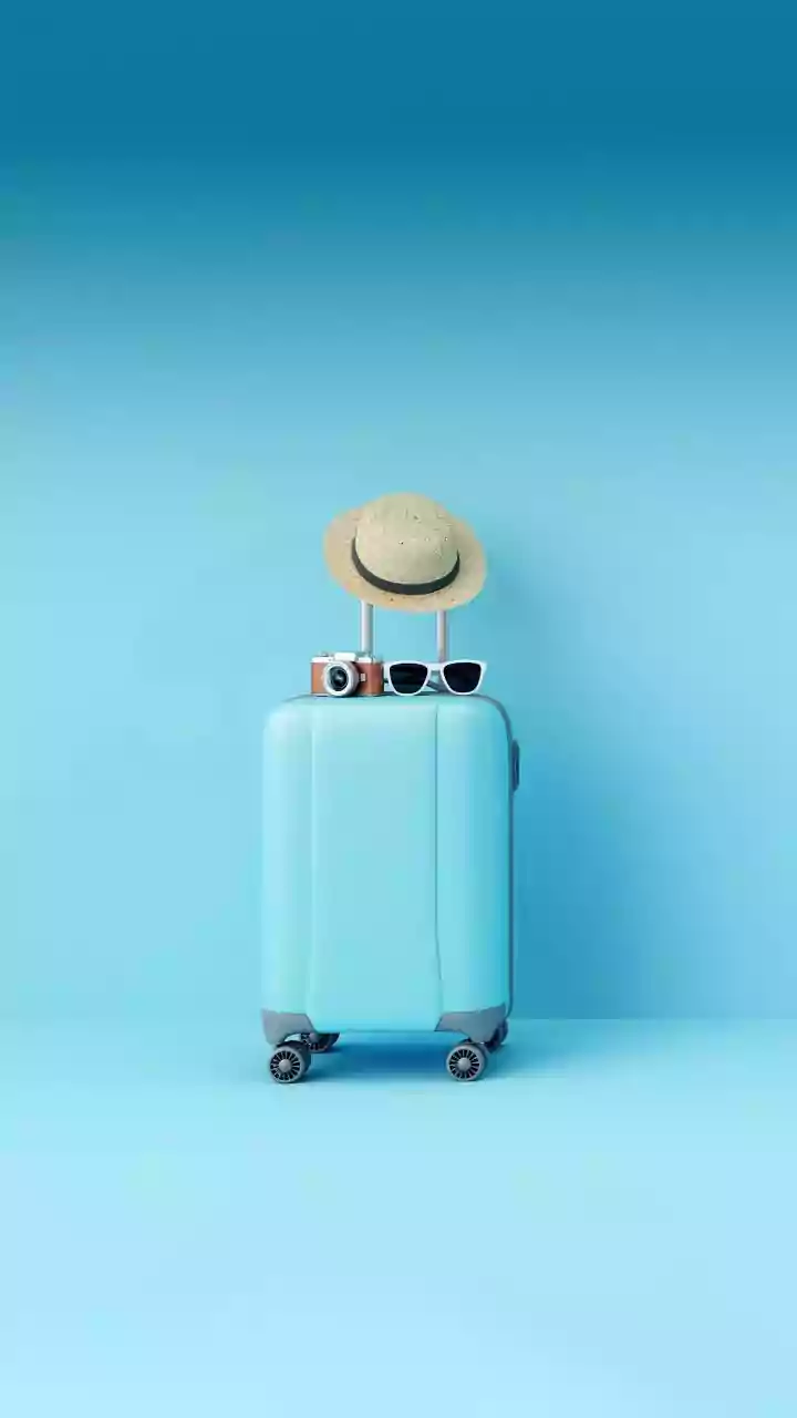 Travel, Entertainment and Digital Services Now Need Their Own Budget Space