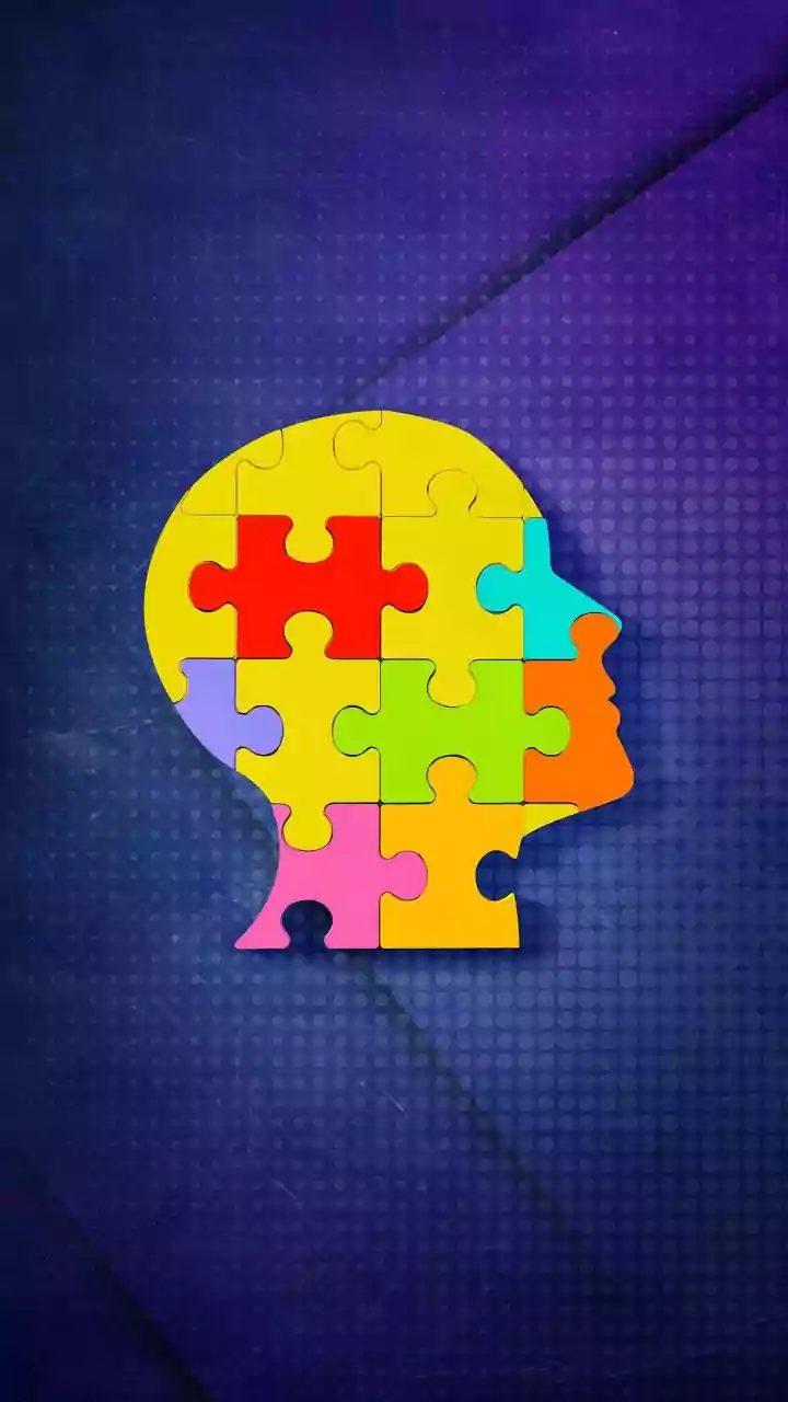 Mental Wellness: The Impact of Harassment