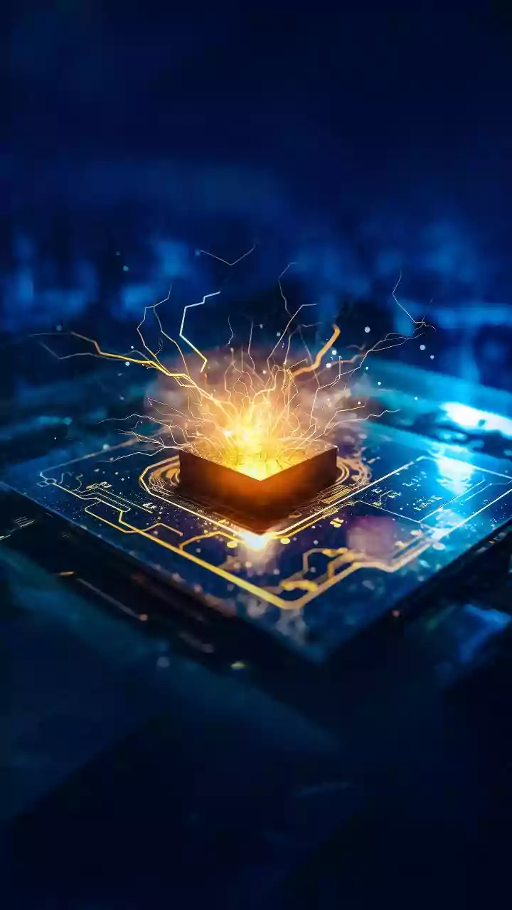 Indian IT sector to reach $400B by 2030: Report