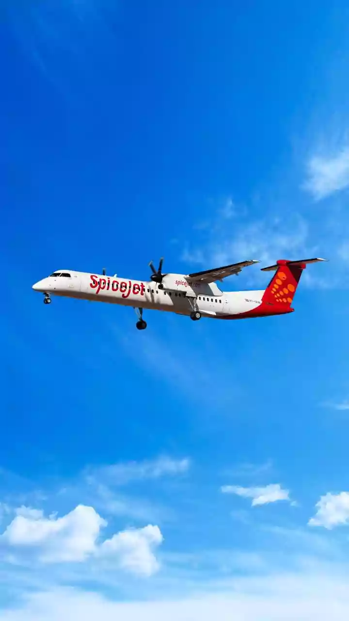 New Delhi: SpiceJet Passenger Beaten By Off-Duty Air India Express Pilot Suffers Nasal Fracture, Seeks Justice