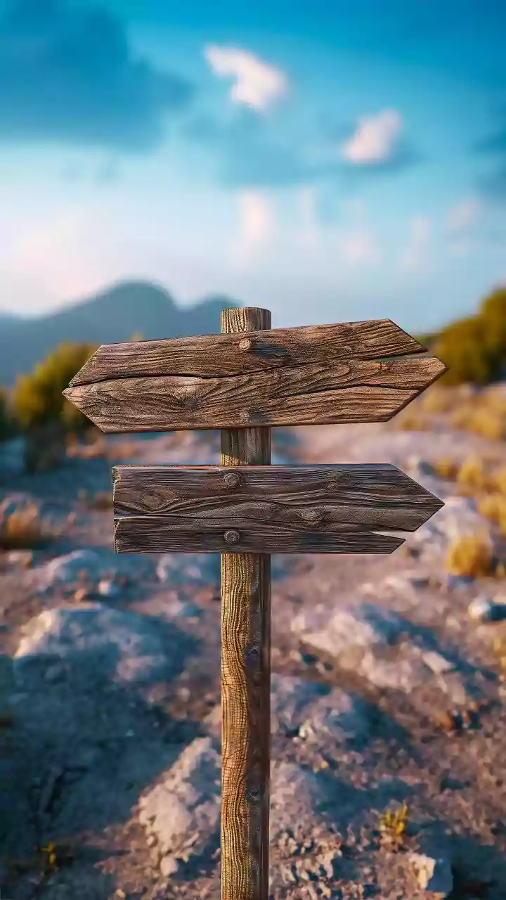 A Fixed Pause Can Reduce Repeat Decisions About the Same Item