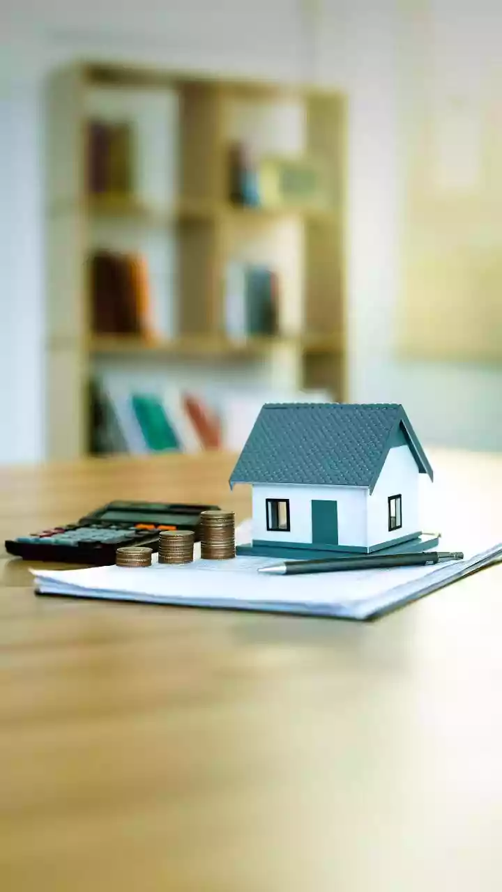 Navi Mumbai Couple Booked For Using Forged Property Papers To Secure ₹30 Lakh Home Loan