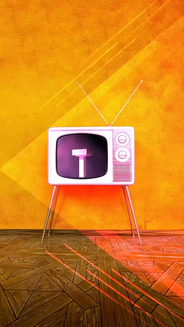 How Direct-To-Streaming Releases Affect Indian Viewers' Access To New Films
