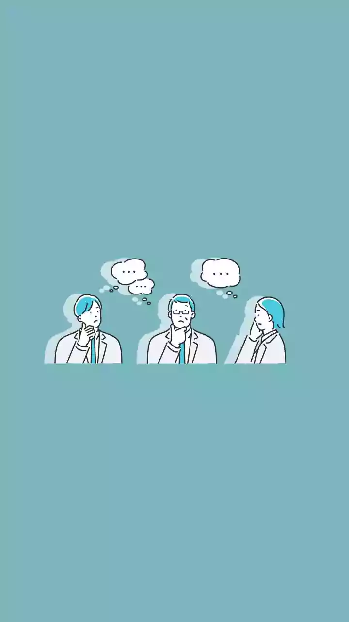 AI-Supported Medical Answers Still Need Human Review In High-Stakes Care
