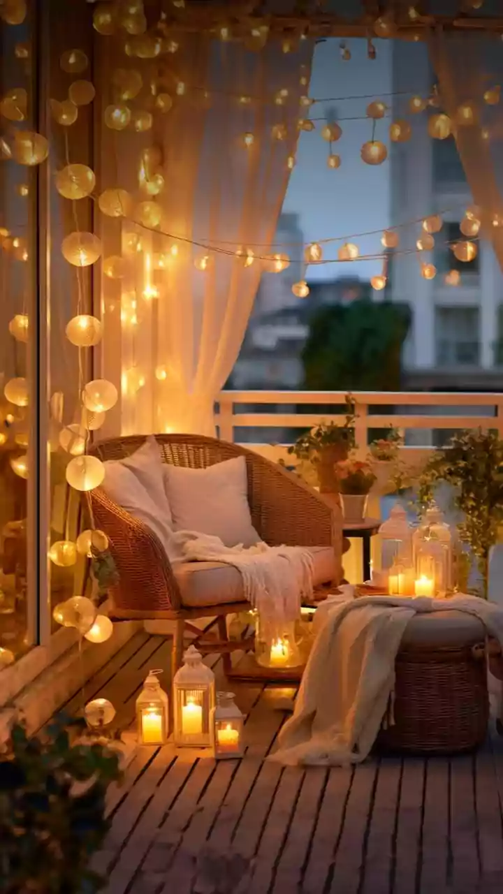 Ignite Romance: 10 Sensational Foods for Valentine's Day 2026