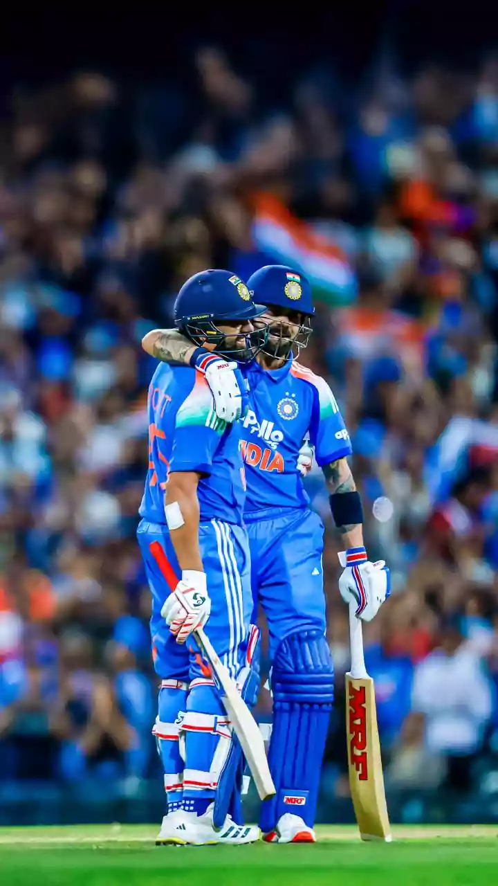 Top 5 players fans will miss most at T20 World Cup 2026