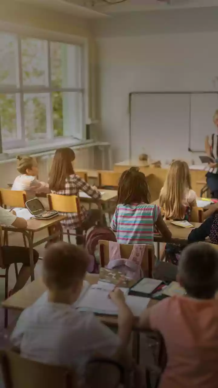 Related Stories banner