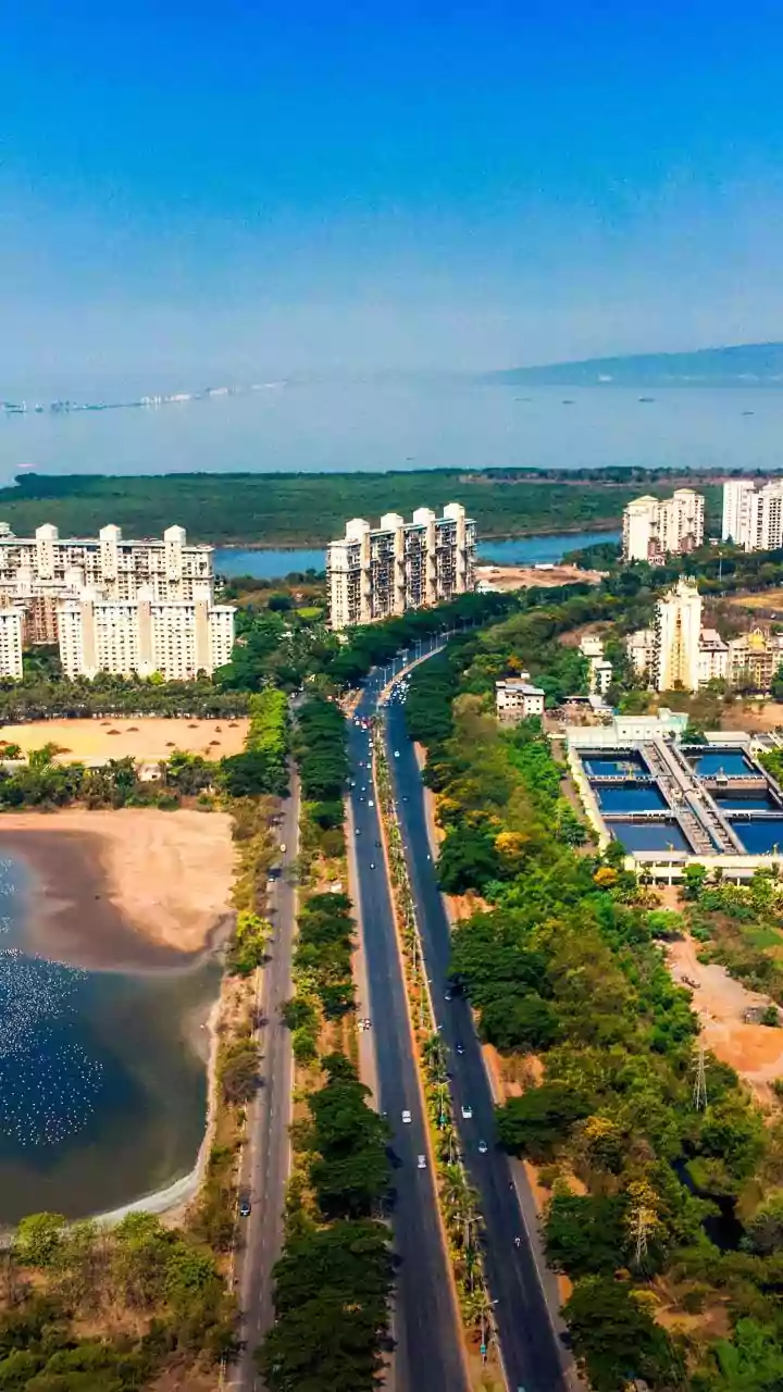 Unlocking Chennai's Tech Landscape: Top Product Companies & Job Success