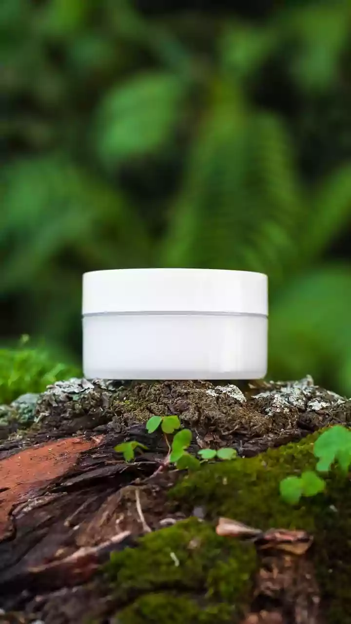 Penyebab Jerawat Punggung yang Wajib Kamu Ketahui