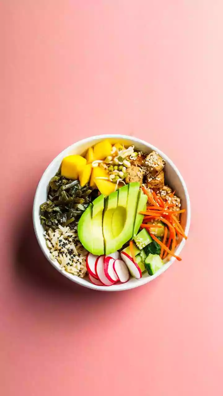 Avoid These Common Gut Health Pitfalls