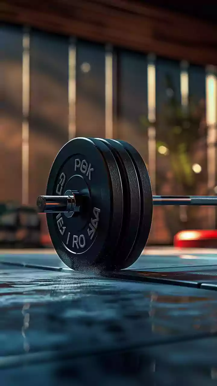 How to Start Lifting Weights: Essential Tips for Beginners