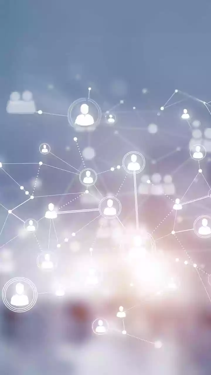 India Gears Up: Hosting Its First Global AI Summit in 2026