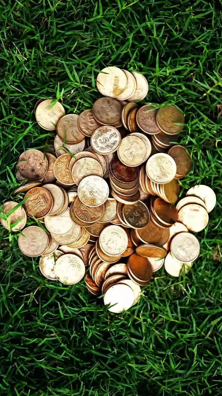 Penny Stocks: Big Gains, Risky Bets for Indian Investors