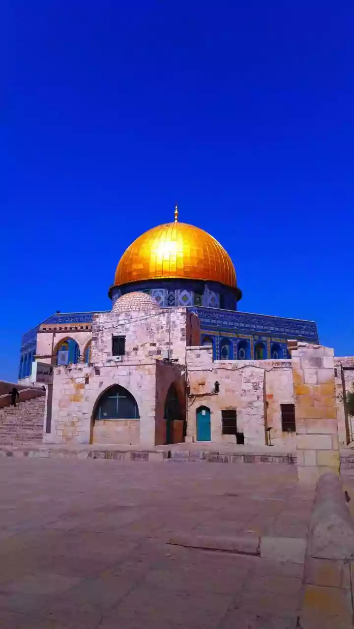 PM Modi's Israel visit: Indian travel trends and Israel’s push for 69,000 visitors by 2027