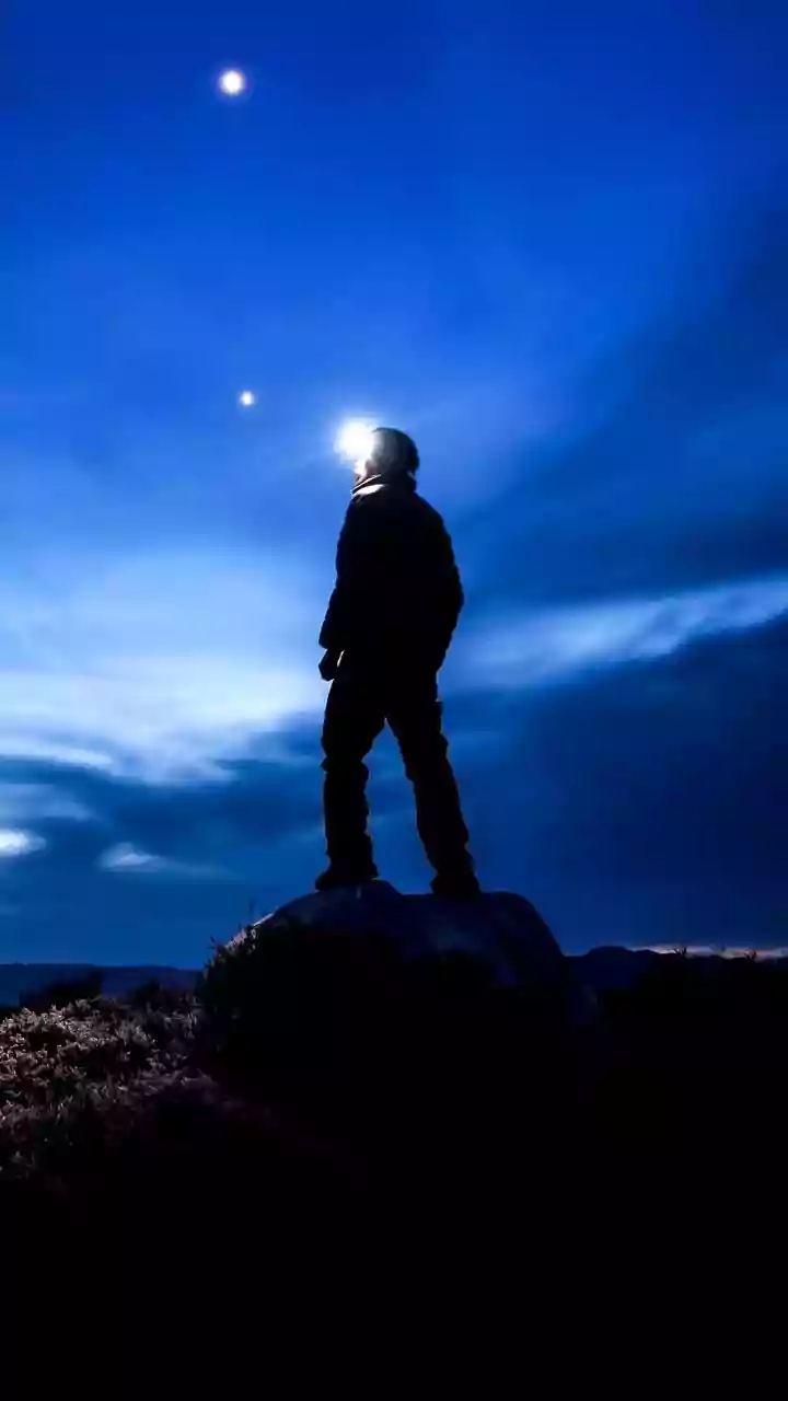 Venus's 15 August Evening Elongation Offers A Timely Look At A Bright August Skywatching Moment