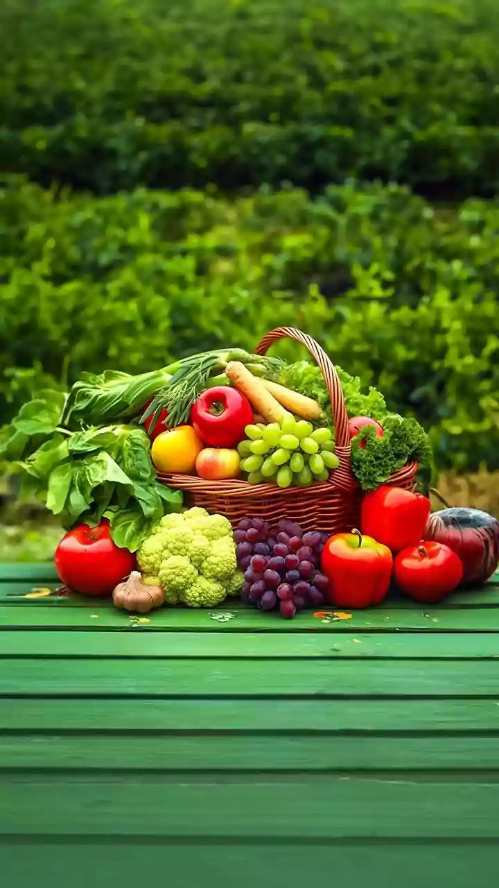 5 Science-Backed Keys to a Longer Life