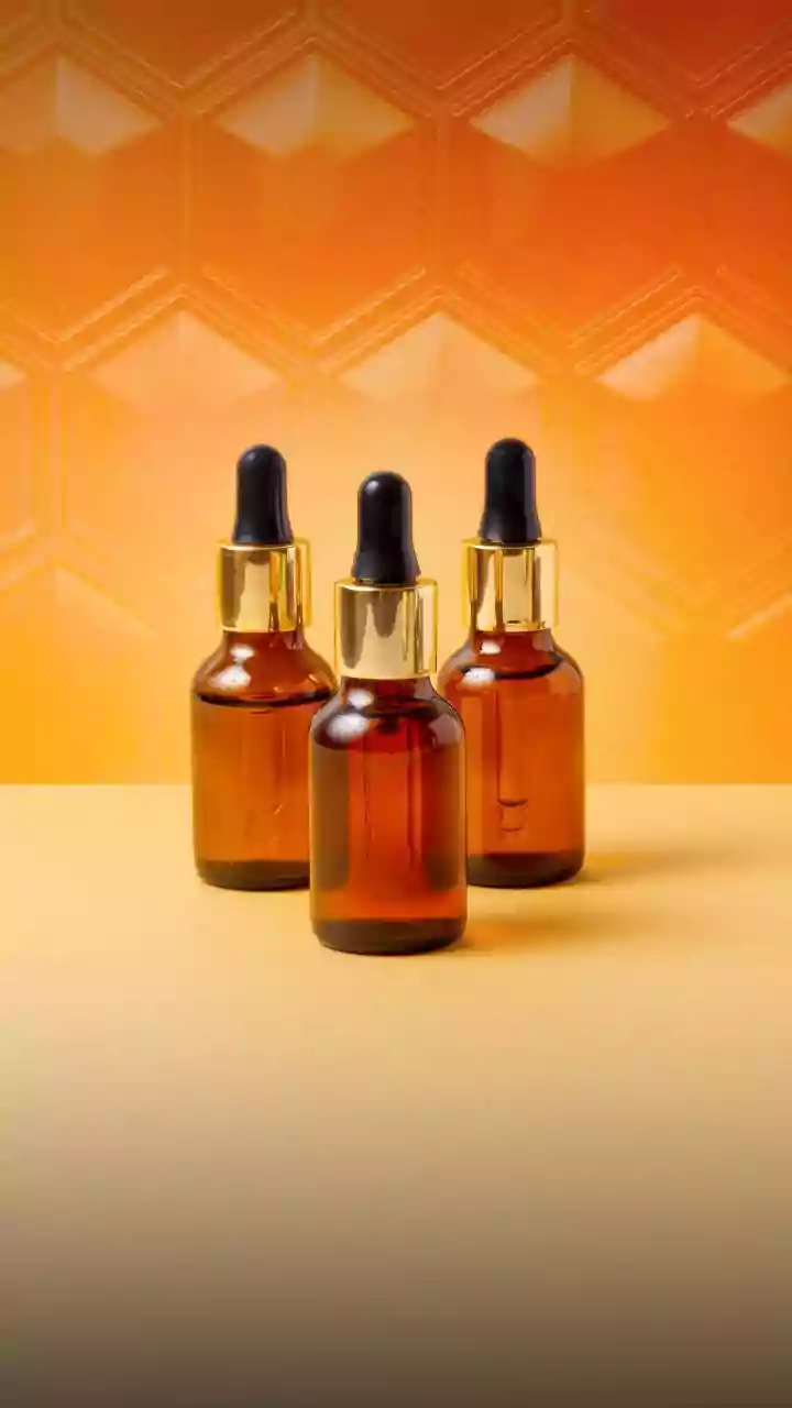 Hair Growth Secrets: 7 Serums That Actually Work Wonders!