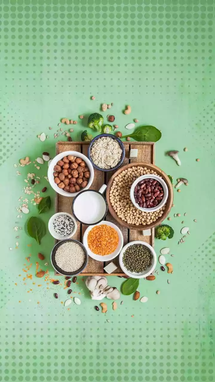 10 Gut-Loving Indian Foods for a Healthier You