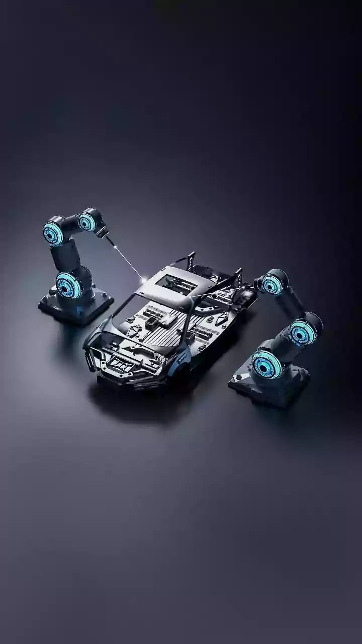 Controlled Pilots Can Show Where Automation Creates More Work