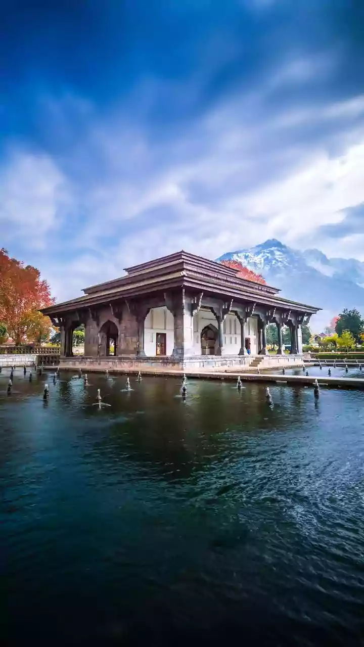 J-K govt showing zero intent to resolve reservation issue: Waheed Para