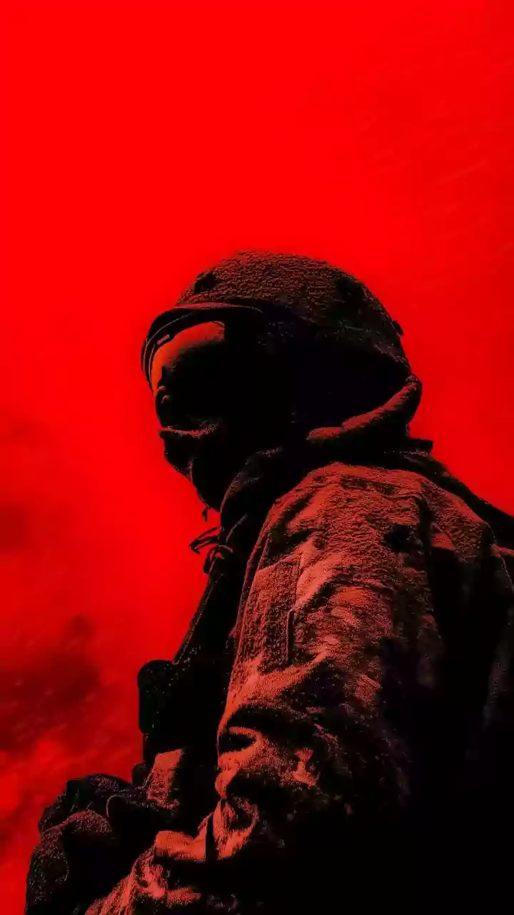 Three Naxalites Killed in Chhattisgarh Clash