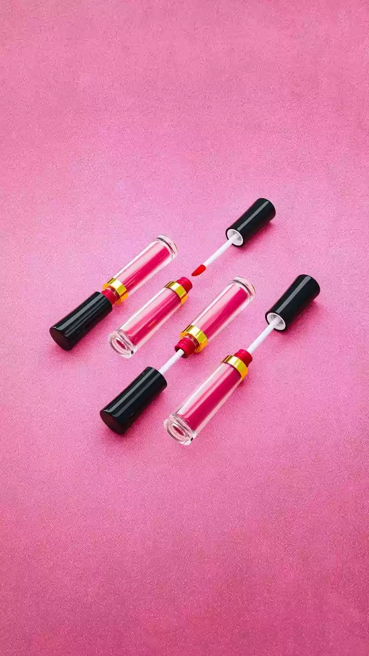 Government Prohibits Sale of Beauty Injections as Cosmetic Products